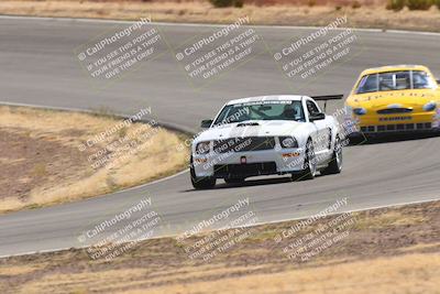 media/Oct-25-2025-West Coast Racing (Sat) [[9fdcbcd09c]]/Yellow group/Turn 3/